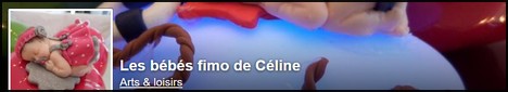 Site_celine