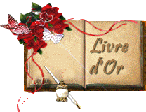 livre-or